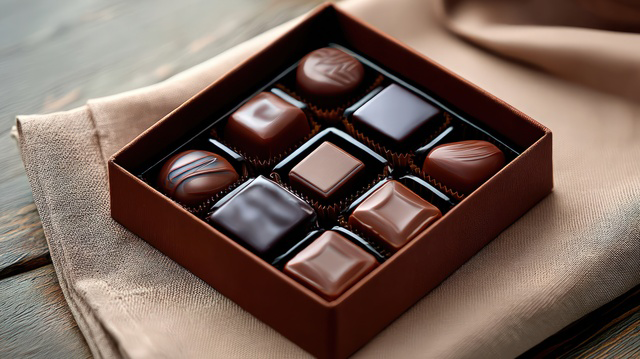 de bloemenwinkel arnhem mooie boeketten met choccolade bezorgen