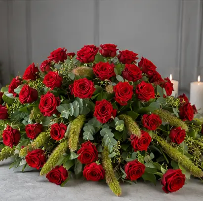 Met Liefde en Respect