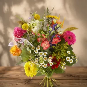 Bloemenwinkel